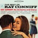 The Best Of Ray Conniff - Plak