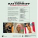 The Best Of Ray Conniff - Plak