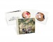 Wild Life (Deluxe Edition) - CD