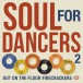 Soul For Dancers 2 - Plak