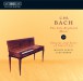 C.P.E. Bach: Solo Keyboard Music, Vol. 10 - CD