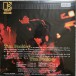 Tim Buckley (Coloured Vinyl) - Plak