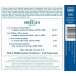 Sibelius; Swanwhite (Complete Incidental Music) The Lizard, A Lonely Ski Trail, The Countess' Portrait - CD
