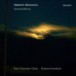 Valentin Silvestrov: Sacred Works - CD