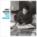 Deep In A Dream - CD