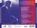The Complete November 18, 1961 Paris Concerts - CD