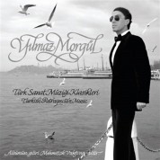 Yılmaz Morgül: Türk Sanat Müziği Klasikleri - CD