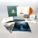 Lightwork (Limited Deluxe Edition - Transparent Orange Vinyl) - Plak