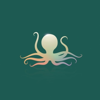 Devin Townsend: Lightwork (Limited Deluxe Edition - Transparent Orange Vinyl) - Plak