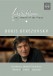 The World of the Piano: Boris Berezovsky - DVD
