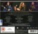 The End (Live in Birmingham) - DVD