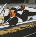 B.B. King, Eric Clapton: Riding With The King - Plak
