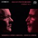 Allan Pettersson: Symphony No.6 - SACD