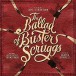 The Ballad of Buster Scruggs (Soundtrack) - Plak