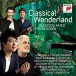 Classical Wonderland ( Classical Music for Children) - CD