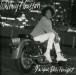 Whitney Houston: I'm Your Baby Tonight (Black Vinyl) - Plak