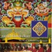 Sherab Ling Monks: Sacred Tibetan Chant - CD