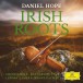 Irish Roots - CD