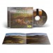 Irish Roots - CD