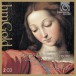 Monteverdi: Vespro della Beata Vergine - CD