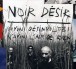 Noir Desir: Soyons Désinvoltes, N'ayons L'air De Rien (Best Of) - CD