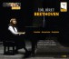 Beethoven:  Seçmeler (Sonatlar, Konçertolar, Senfoniler) - CD