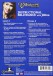 Instructional Bellydance - DVD