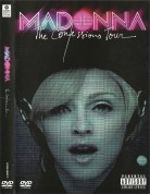 Madonna: The Confessions Tour - DVD