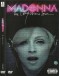 The Confessions Tour - DVD