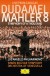 Mahler: Symphonie No. 8 - DVD