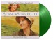 Sense & Sensibilty (Coloured Vinyl) - Plak