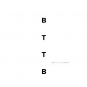 Ryuichi Sakamoto: BTTB Back to the Basics - Plak