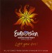 Eurovision Song Contest 2012 Baku - CD