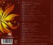 Eurovision Song Contest 2012 Baku - CD