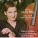 Haydn: Concertos Pour Violoncelle 1 & 2 - CD