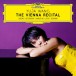 Yuja Wang: The Vienna Recital - CD