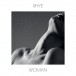 Woman - CD