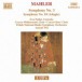 Mahler, G.: Symphony No. 3 / Symphony No. 10: Adagio - CD