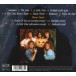 Keeper of the Seven Keys,Pt.1 - CD
