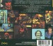 Cosmo's Factory Extra tracks, Original recording remastered - CD