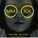 MMXX - Hypa Hypa Edition - CD