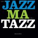 Guru's Jazzmatazz Vol. 1 (25th Anniversary-Deluxe-Edition) - Plak