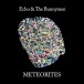 Meteorites - CD