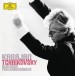 Tchaikovsky: 6 Symphonien - CD