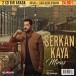 Dağların Dumanı - Miras - CD