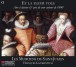 Et La Fleur Vole - Dances and Air Around 1600 - CD