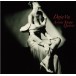 Déjà Vu (French Ballads) - SACD (Single Layer)