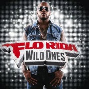 Flo Rida: Wild Ones (Deluxe Edition) - CD