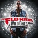 Wild Ones (Deluxe Edition) - CD