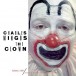 Charles Mingus: The Clown - Plak